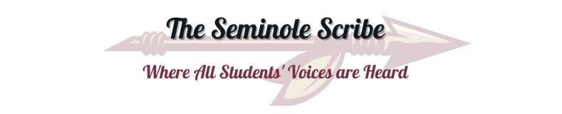Where All Students' Voices are Heard