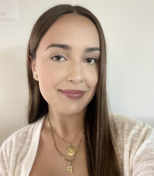 Pamela Duque-Ploch
