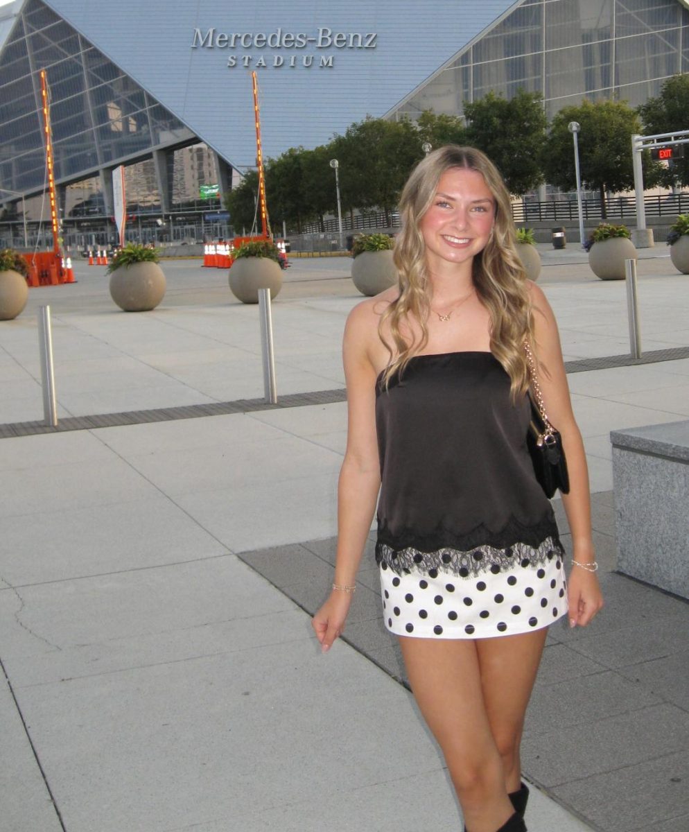 Elin Quisenberry