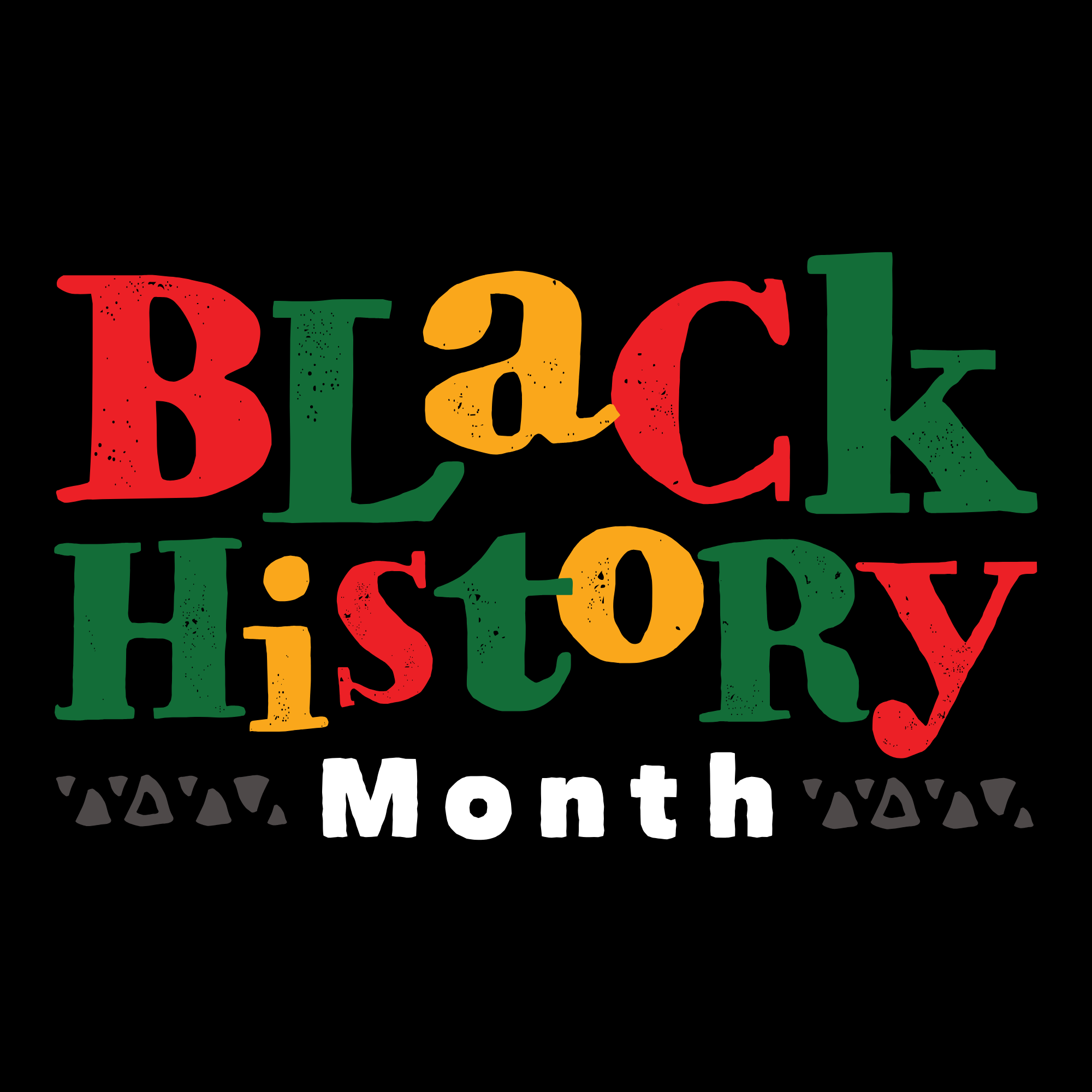 Photo created in Canva.