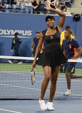 Photo courtesy of Creative Commons.